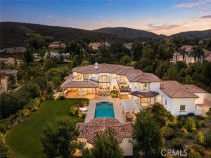 MLS #SR26025764 image #0