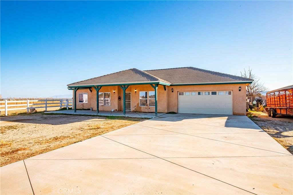 MLS #SR26025798 image #0