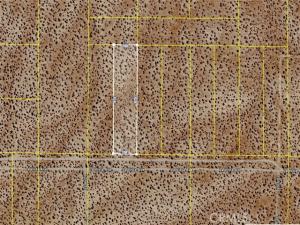 MLS #SR26025865 image #0