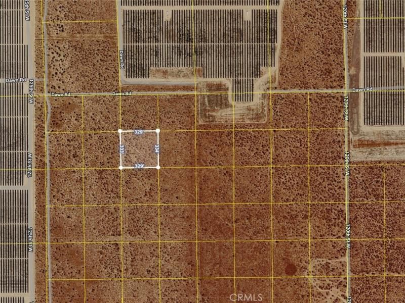 MLS #SR26025887 image #0