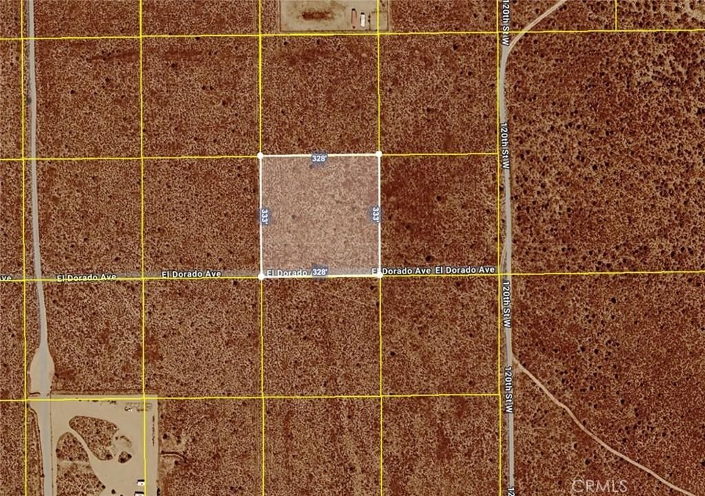 MLS #SR26025919 image #0