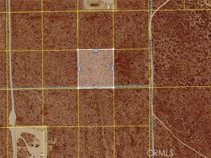 MLS #SR26025919 image #0