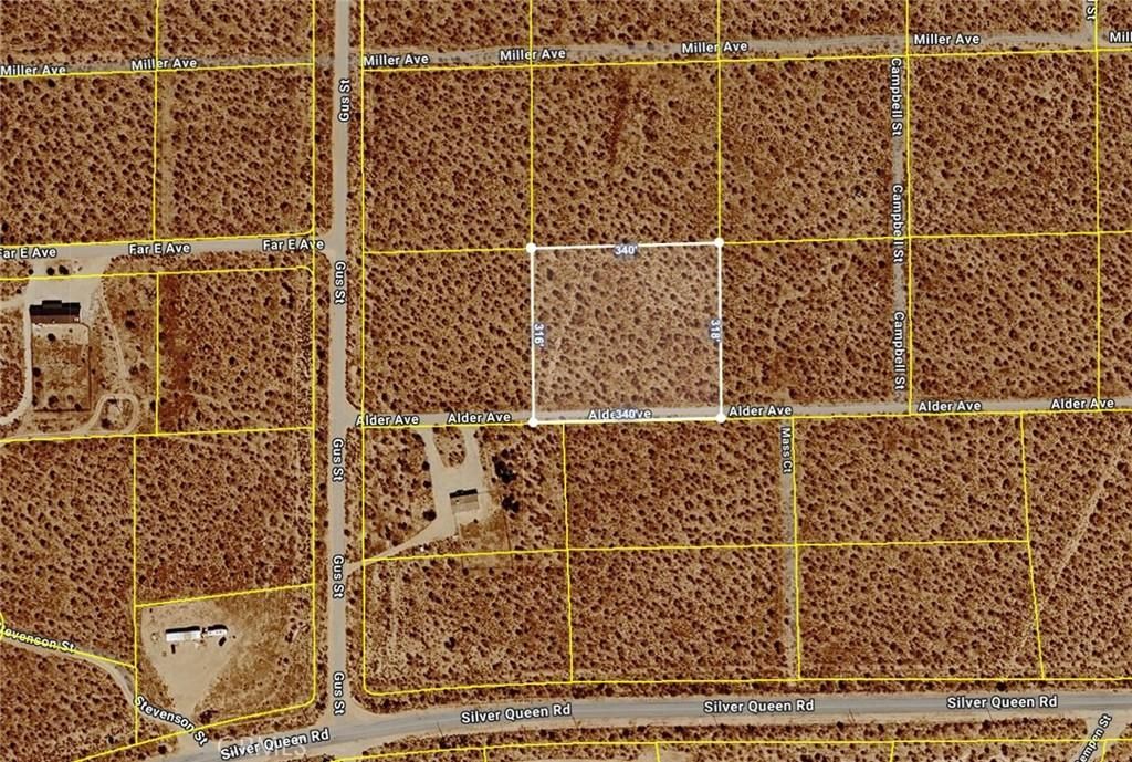 MLS #SR26025954 image #0