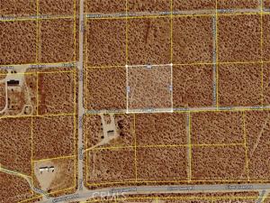 MLS #SR26025954 image #0