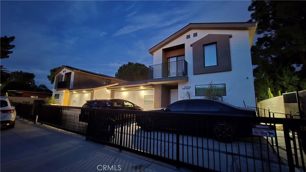 MLS #SR26025036 image #0