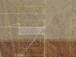 MLS #SR26026073 image #0