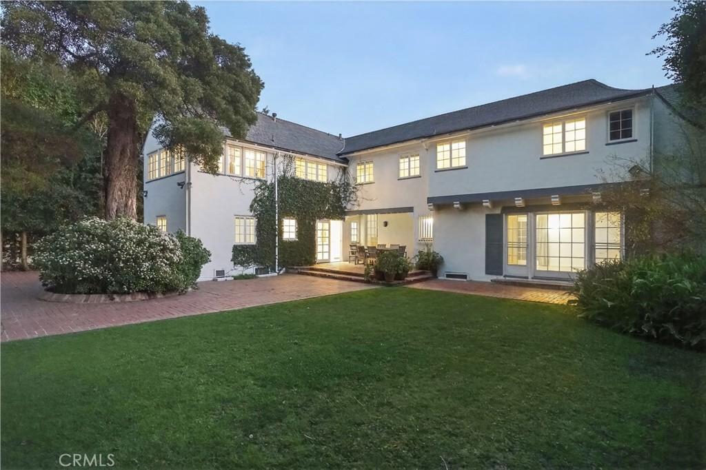 MLS #SR26026074 img 0