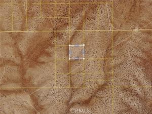 MLS #SR26026107 image #0