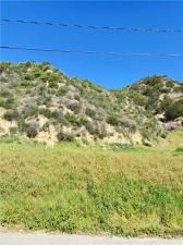 MLS #SR26026153 image #0