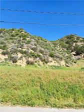 MLS #SR26026153 image #0