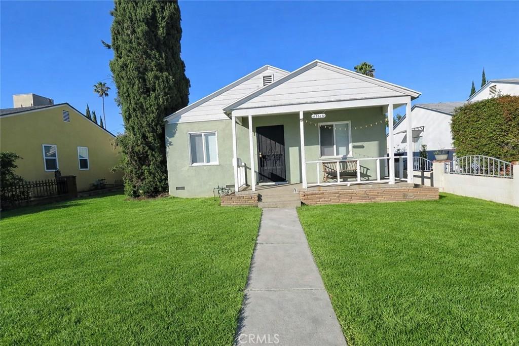 MLS #SR26026167 image #0