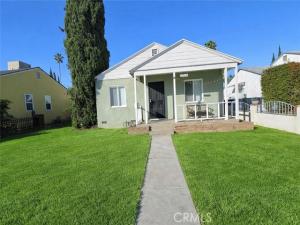 MLS #SR26026167 image #0