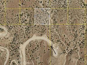 MLS #SR26026205 image #0