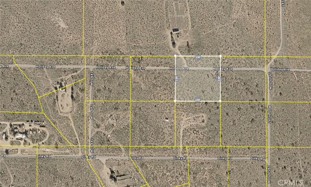MLS #SR26026239 image #0