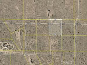 MLS #SR26026239 image #0