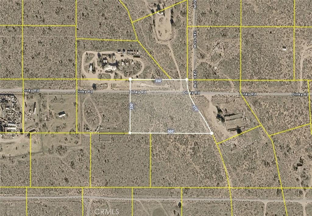 MLS #SR26026258 image #0