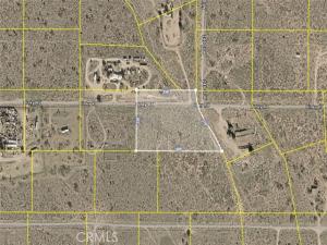 MLS #SR26026258 image #0