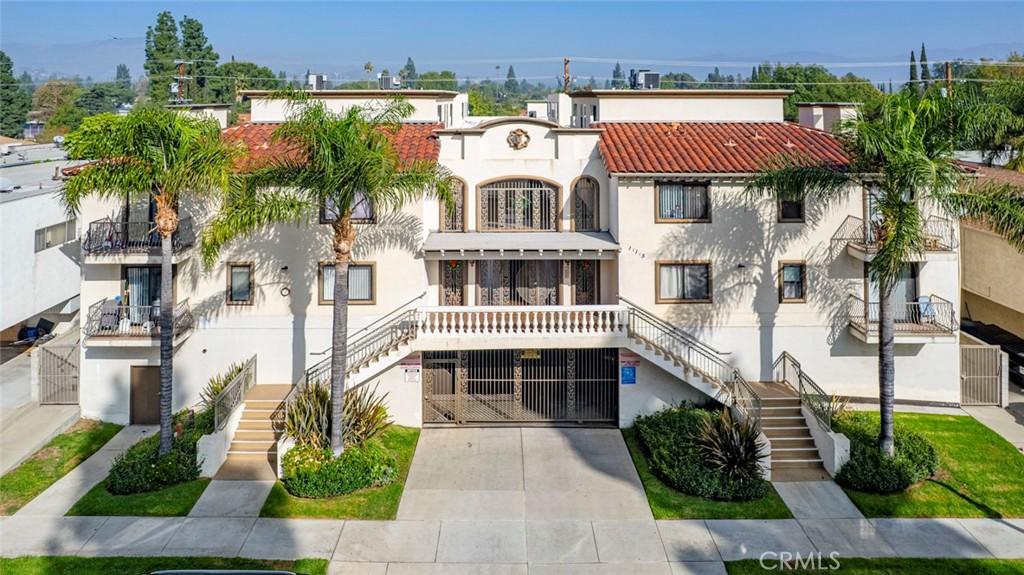 MLS #SR26026260 image #0