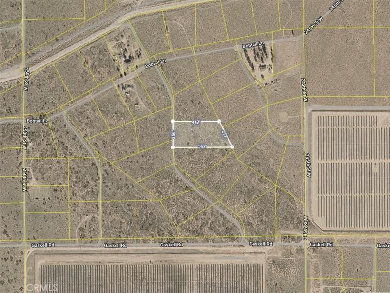 MLS #SR26026274 image #0