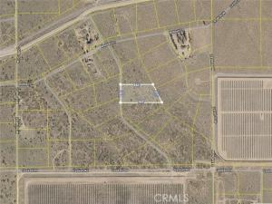 MLS #SR26026274 image #0