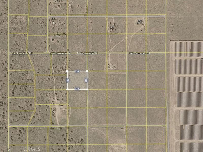 MLS #SR26026327 image #0