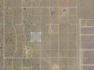 MLS #SR26026327 image #0