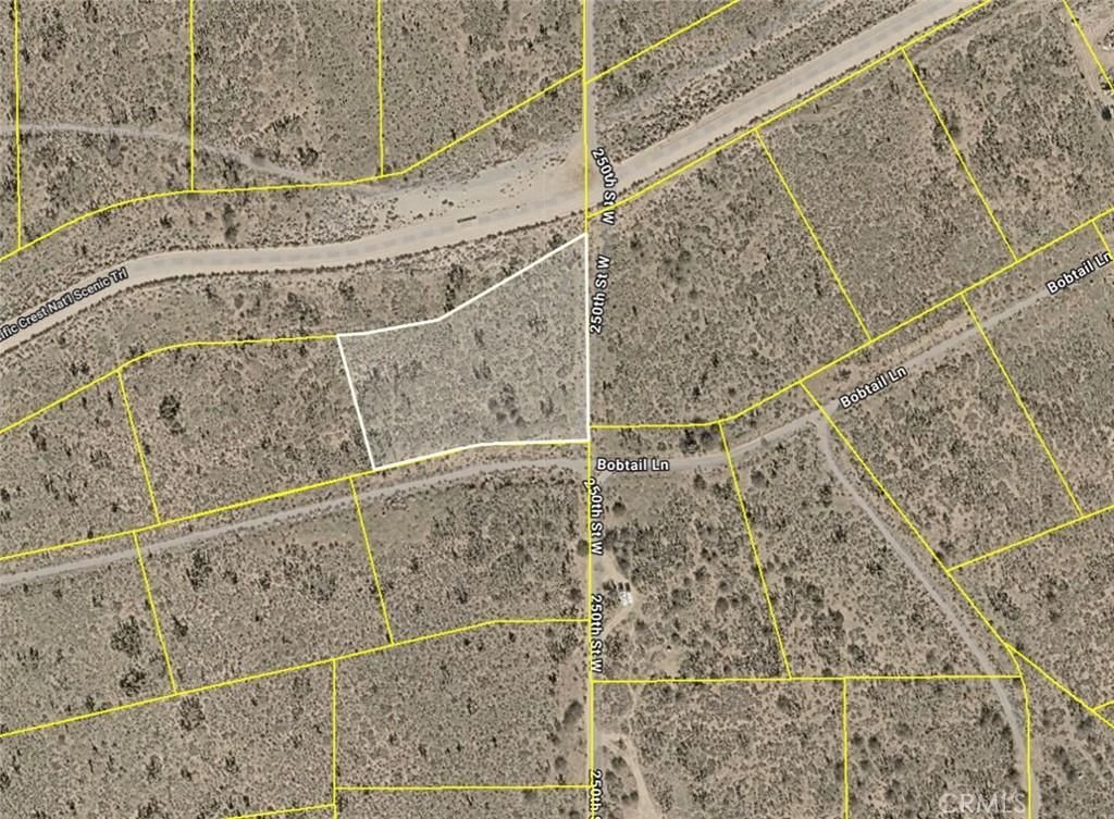 MLS #SR26026355 image #0