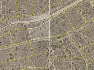MLS #SR26026355 image #0