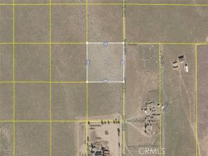 MLS #SR26026376 image #0