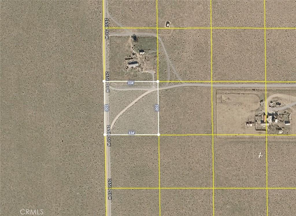 MLS #SR26026404 image #0