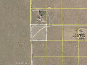 MLS #SR26026404 image #0