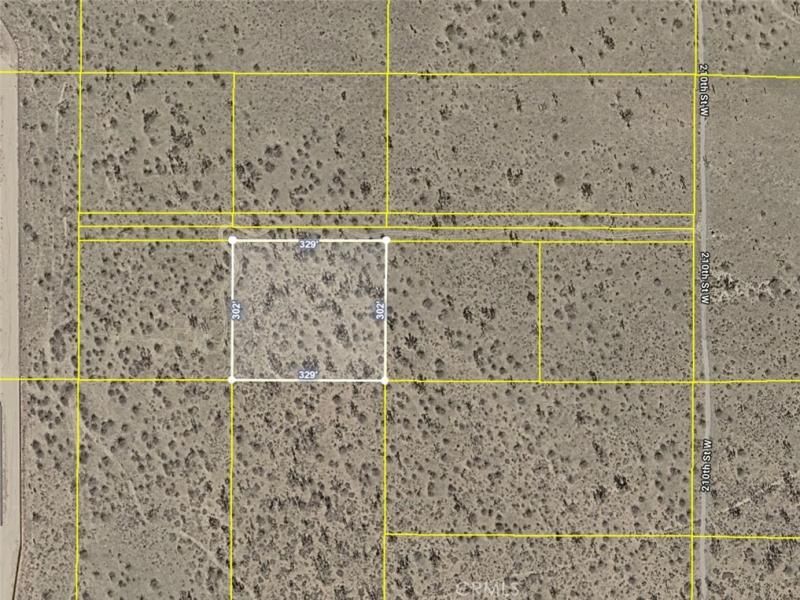 MLS #SR26026421 image #0