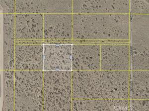 MLS #SR26026421 image #0