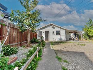 MLS #SR26026433 image #0