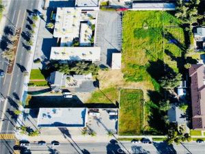 MLS #SR26026463 image #0
