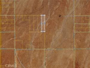 MLS #SR26026488 image #0