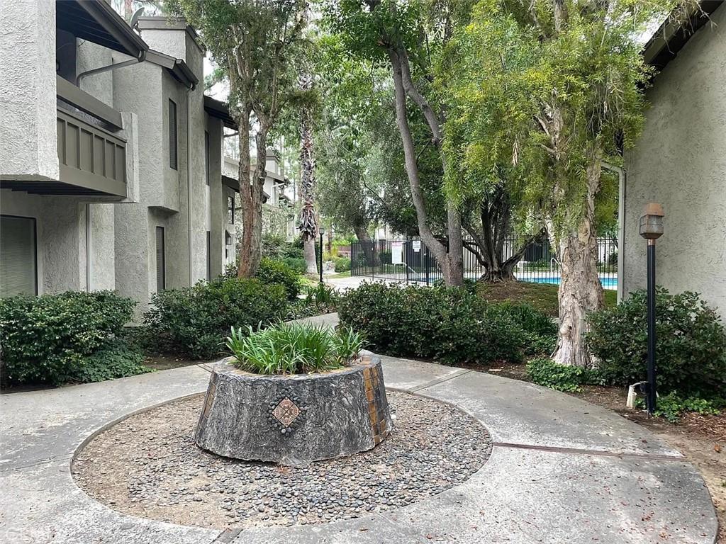 16255 Devonshire ST #57 Granada Hills CA 91344 | MLS #SR26026492 45 MLS #SR26026492 image #0