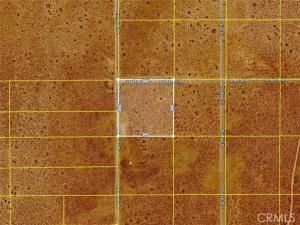 MLS #SR26026527 image #0
