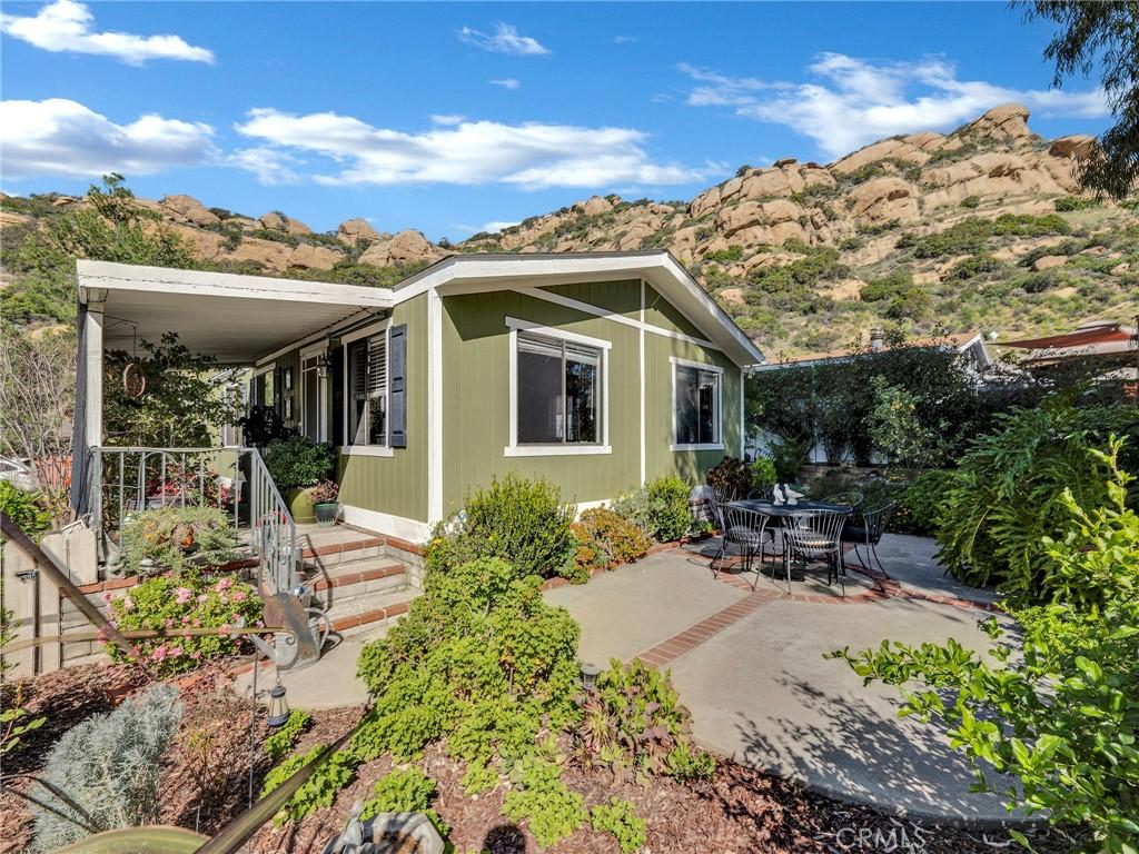 MLS #SR26026546 image #0