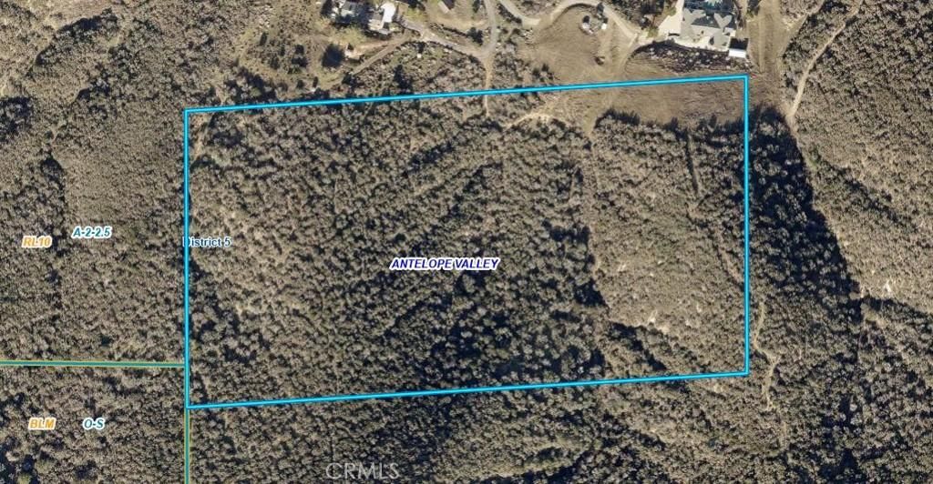 MLS #SR26026626 image #0