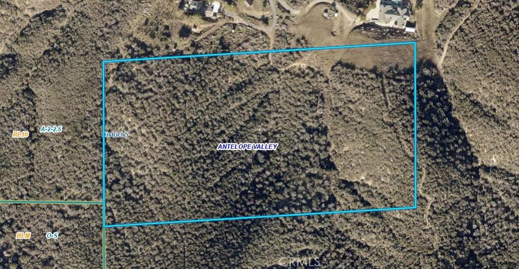 MLS #SR26026626 image #0