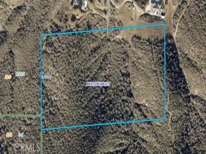 MLS #SR26026626 image #0