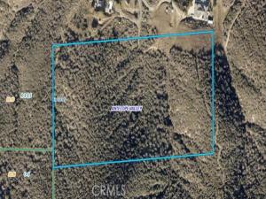 MLS #SR26026626 image #0