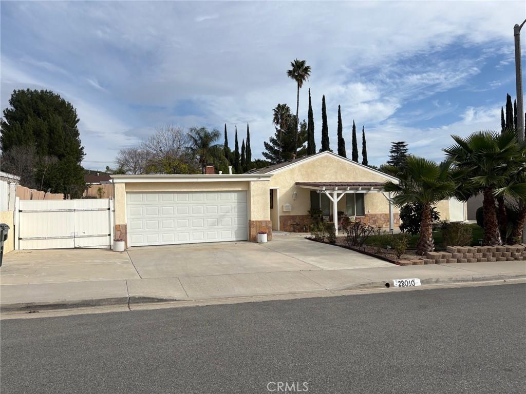 MLS #SR26026691 image #0