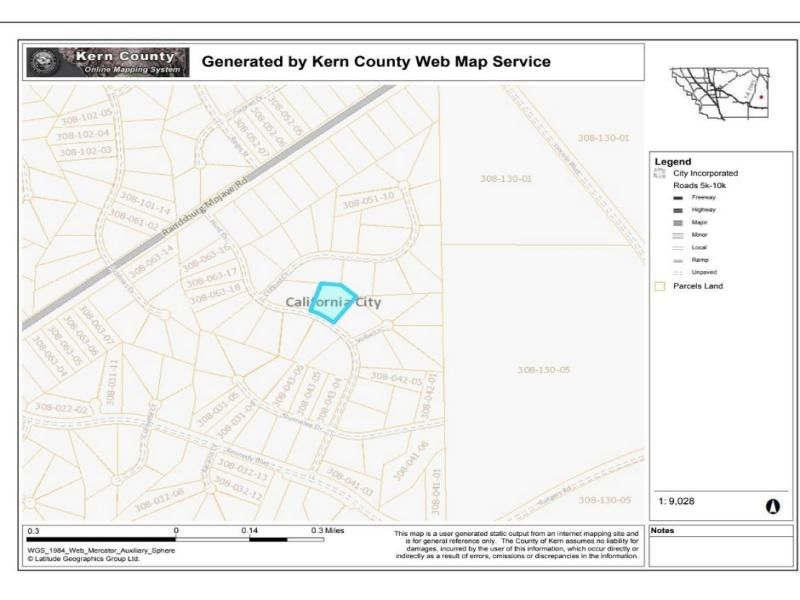 MLS #SR26026723 image #0