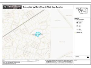 MLS #SR26026723 image #0