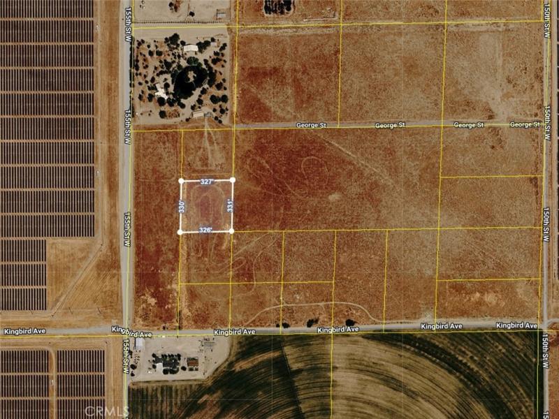 MLS #SR26026764 image #0