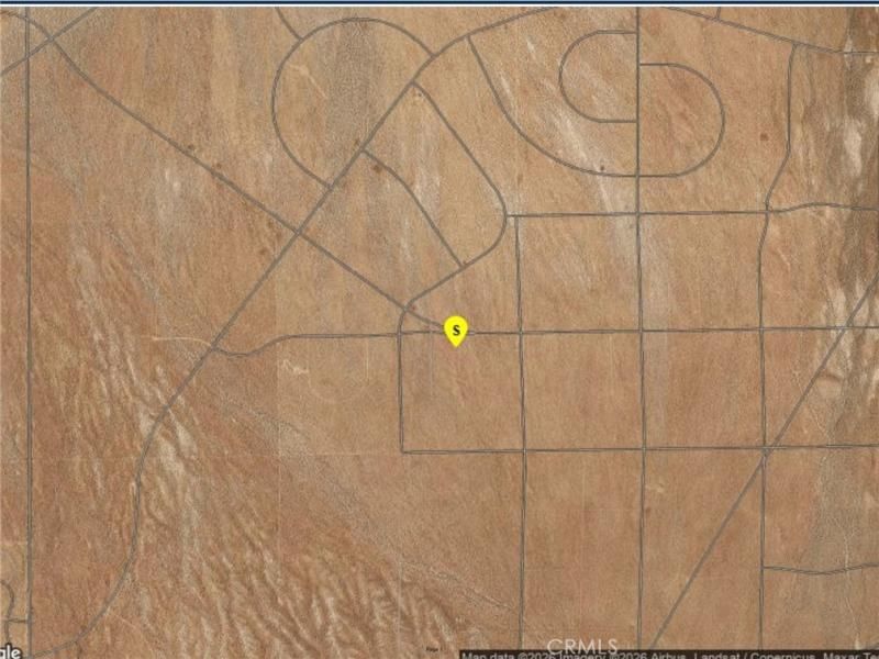 MLS #SR26026767 image #0