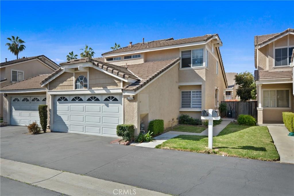 MLS #SR26026950 image #0