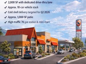 MLS #SR26027362 image #0
